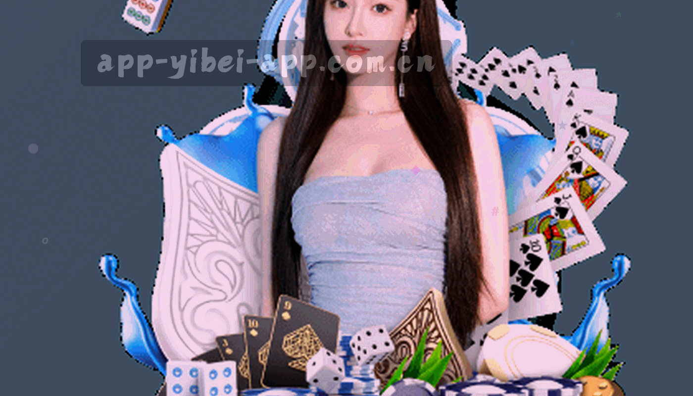手机与平板屏幕轮廓悬浮在深墨蓝网格上，屏幕内是抽象赛程时间条，边缘泛青绿光